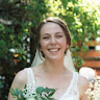 colleenrusse11